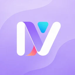 IconVault : Icon Packs